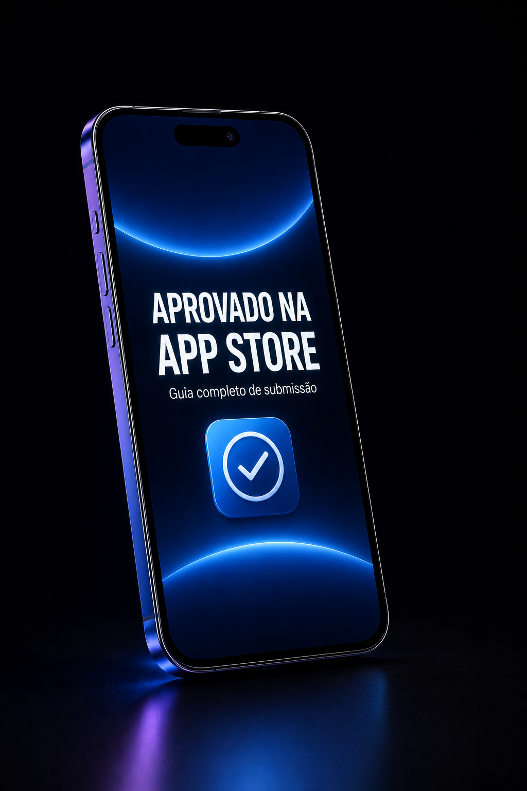 Manual App Store